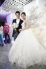 tavia-yeung-him-law-wedding-2016-13.jpg