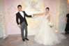 tavia-yeung-him-law-wedding-2016-14.jpg