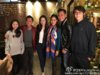 donnie-yen-joe-ma-family-2.jpg