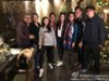 donnie-yen-joe-ma-family-3.jpg