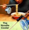 noodlecooler.jpg