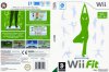 [AllCDCovers]_wii_fit_2008_pal_retail_dvd-front.jpg