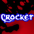 Crocket