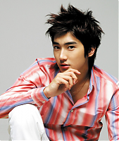 choisiwon