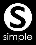 simpletay