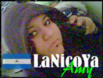 LaNicoya