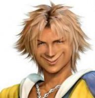 tidus1