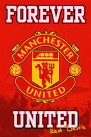 manutd88