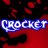 Crocket