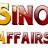 sinoaffairs