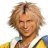 tidus1