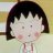 chibimarukochan