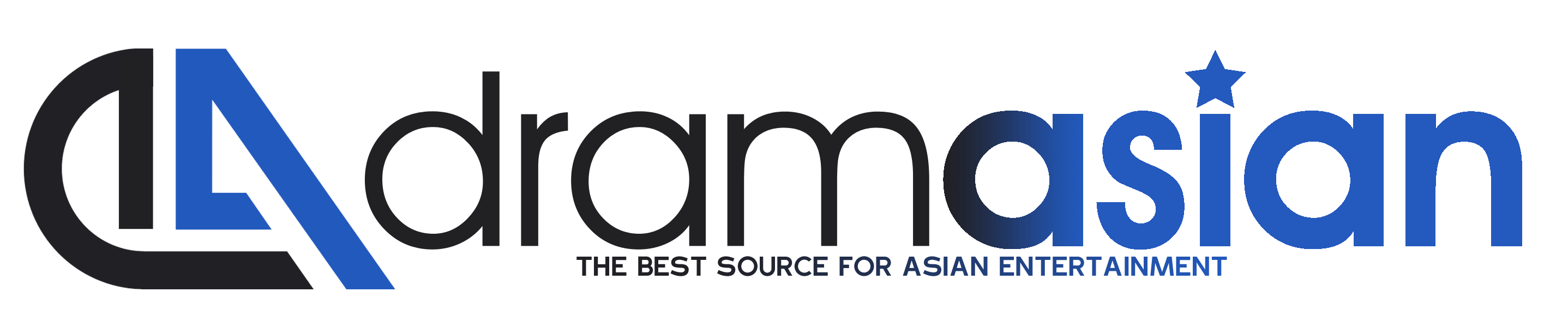 Dramasian: Asian Entertainment News